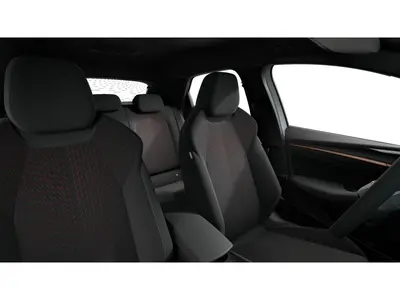 Cupra Raval – Foto 11