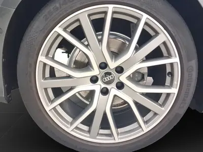 Audi A6 Avant – Foto 7