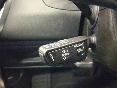 Audi A6 Avant – Foto 18