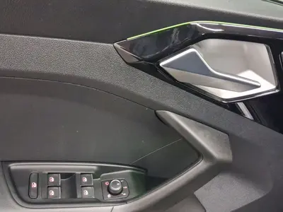 Audi A1 Sportback – Foto 8