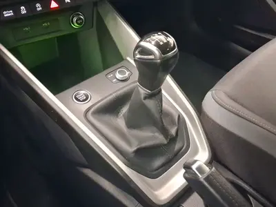 Audi A1 Sportback – Foto 11