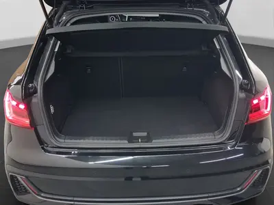 Audi A1 Sportback – Foto 14