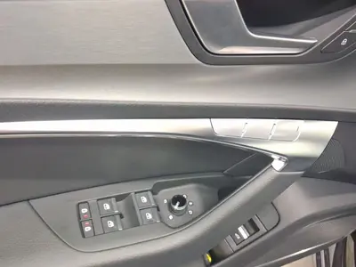 Audi S6 Avant – Foto 8