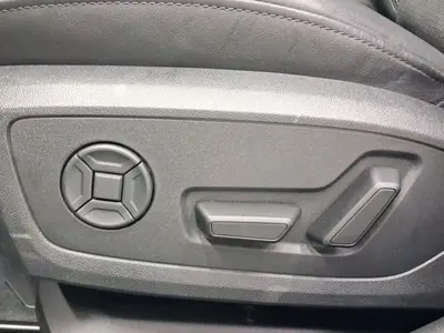 Audi S6 Avant – Foto 18