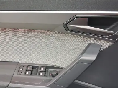 Seat Ibiza – Foto 8