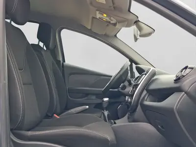Renault Clio – Foto 4