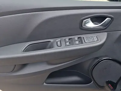 Renault Clio – Foto 8