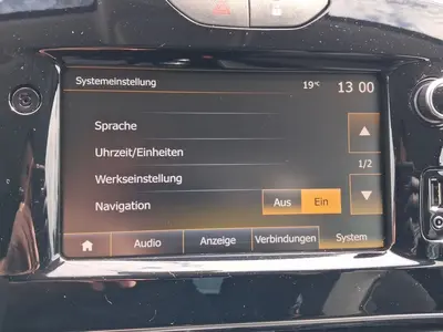 Renault Clio – Foto 16