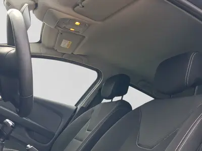 Renault Clio – Foto 18