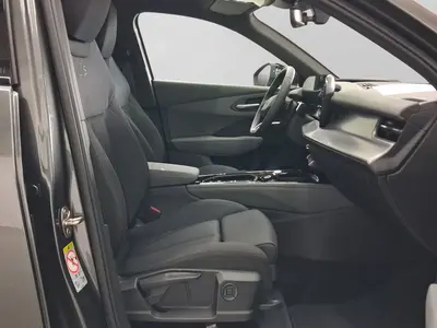 Audi Q3 – Foto 4