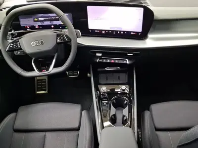 Audi Q3 – Foto 5