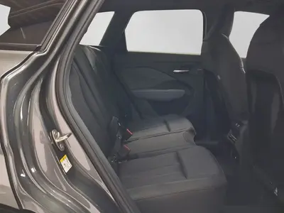 Audi Q3 – Foto 6