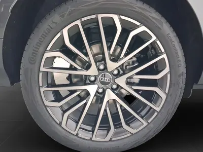 Audi Q3 – Foto 7