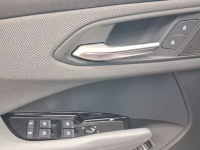Audi Q3 – Foto 8