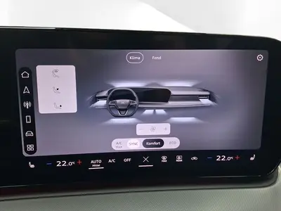 Audi Q3 – Foto 16