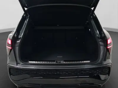 Audi Q3 – Foto 17