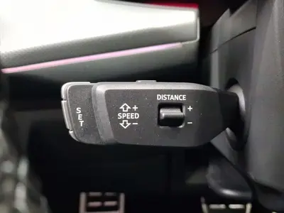 Audi Q3 – Foto 18