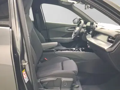 Audi Q3 – Foto 4