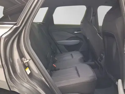 Audi Q3 – Foto 6