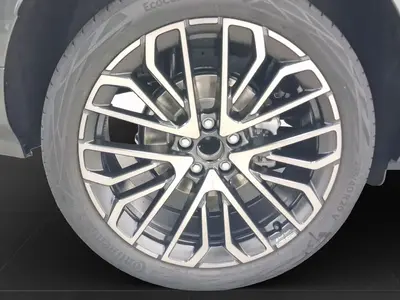 Audi Q3 – Foto 7