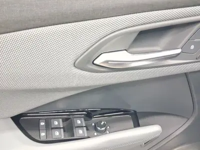 Audi Q3 – Foto 8