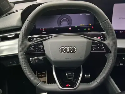 Audi Q3 – Foto 9