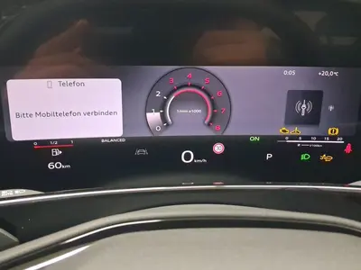 Audi Q3 – Foto 10
