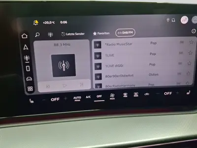 Audi Q3 – Foto 14