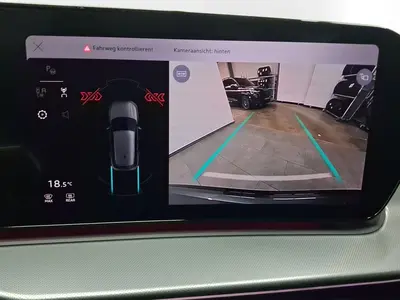 Audi Q3 – Foto 15