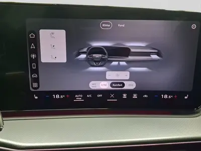 Audi Q3 – Foto 16