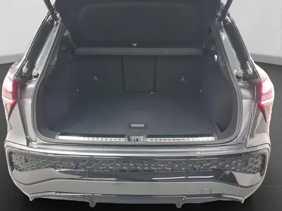 Audi Q3 – Foto 17