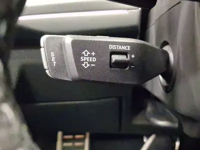 Audi Q3 – Foto 18