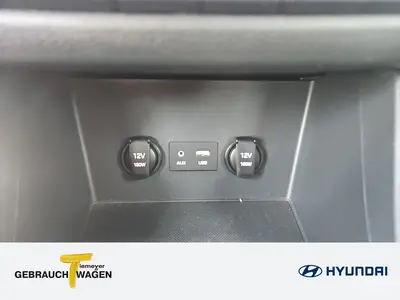 Hyundai i30 – Foto 16