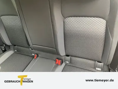 Volkswagen Golf – Foto 11