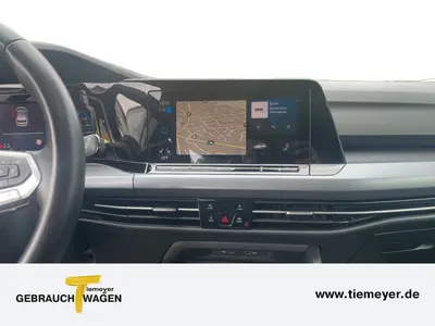 Volkswagen Golf – Foto 14