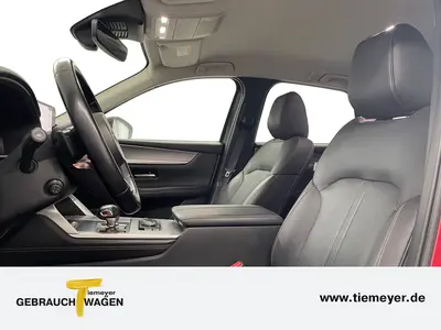 Mazda CX-60 – Foto 10