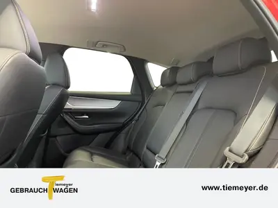 Mazda CX-60 – Foto 11
