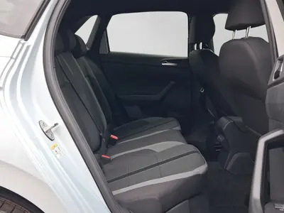 Volkswagen Polo – Foto 6