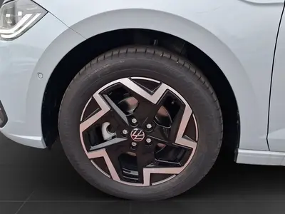 Volkswagen Polo – Foto 7