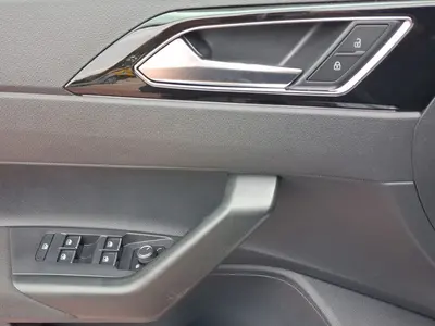 Volkswagen Polo – Foto 8