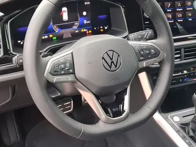 Volkswagen Polo – Foto 9