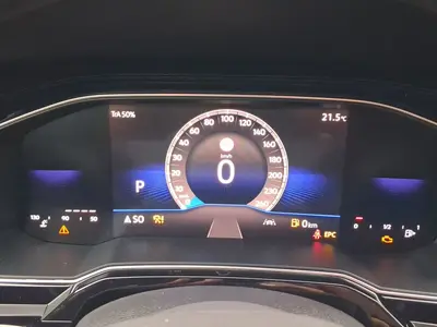 Volkswagen Polo – Foto 10