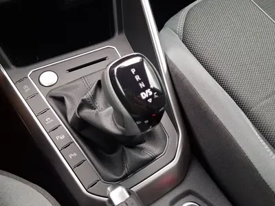 Volkswagen Polo – Foto 11