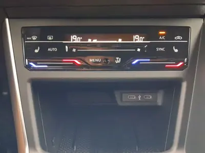Volkswagen Polo – Foto 16