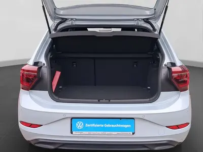 Volkswagen Polo – Foto 17