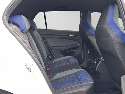 Volkswagen Golf – Foto 6