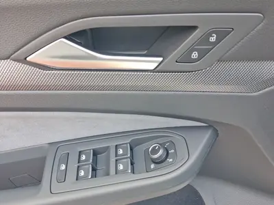 Volkswagen Golf – Foto 8