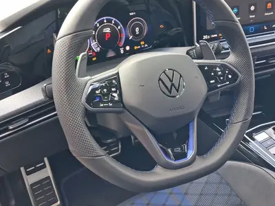 Volkswagen Golf – Foto 9