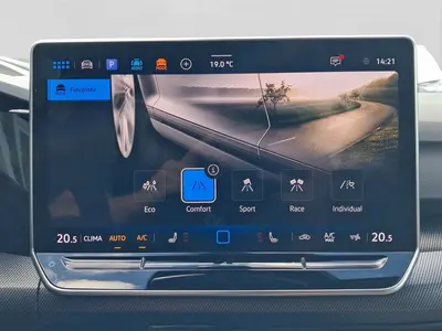 Volkswagen Golf – Foto 14