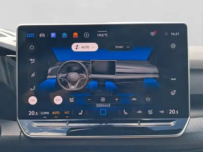 Volkswagen Golf – Foto 16
